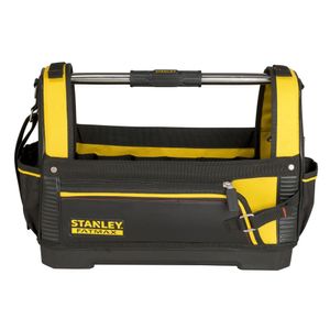 Stanley FatMax tragbare Werkzeugtasche 1-93-951