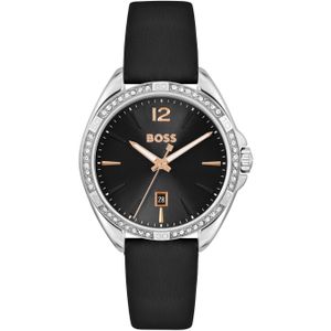 Hugo Boss Analog 'Felina' Damen Uhr  1502624