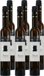 Eiswein edelsüß -Rheinhessen- (6 x 0,375L)