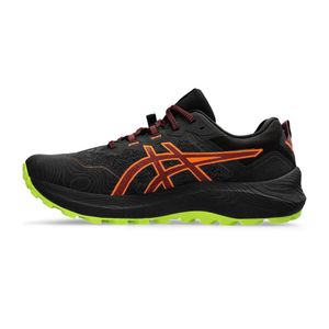 Asics Boty Gel-trabuco 11 Gtx, 1011B608003