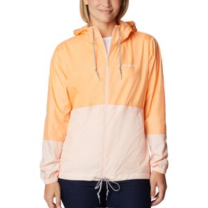 Columbia Bundy Flash Forward Windbreaker Jacket, 1585911812, Größe: 170