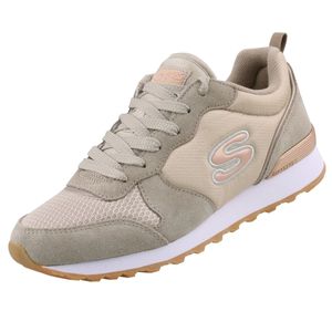 Skechers Buty OG 85, 111TPE