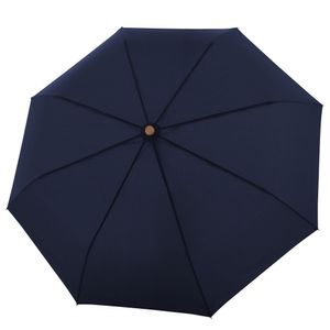 Mini Regenschirme online kaufen günstig