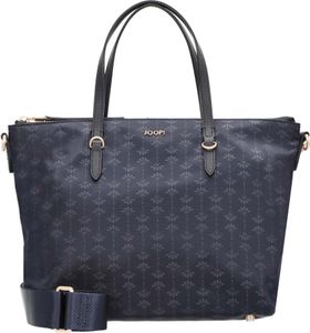 Joop! Handtasche Collana Tessuto Helena Blau onesize