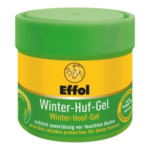 Effol-Winter Huf Gel  50 ml Mini