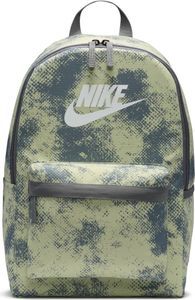 Batoh Nike Heritage (25L), veľkosť:-