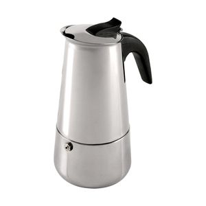 Espresso kávovar Mocha Maker Kávovar Espresso Pot 300 ml