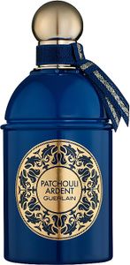 Guerlain Patchouli Ardent woda perfumowana 125ml