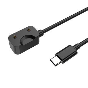 INF Ładowarka Samsung Galaxy Fit3 (USB-C - JW89)