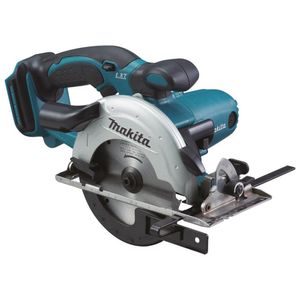 Makita DSS501Z Akku-Handkreissäge