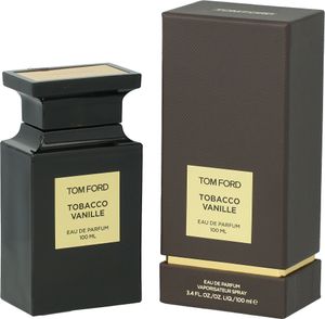 Tom Ford Tobacco Vanille Edp Spray Tom Ford Tobacco Vanille Edp Spray