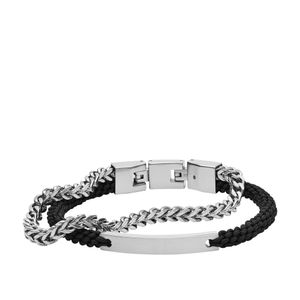 Fossil Jewels Jewelry Mod. Jf03325040 Fossil Jewels Jewelry Mod. Jf03325040