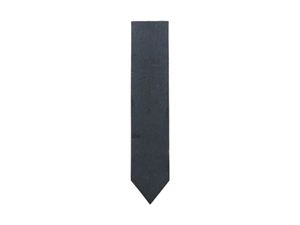 Esschert Design Schiefer Pflanzschild aus Schiefer, 3 x 0,5 x 19,5 cm, Beschriftungs-Pflock aus Schieferplatte, Beet Beschriftung Esschert Design Schiefer Pflanzschild aus Schiefer, 3 x 0,5 x 19,5 cm, Beschriftungs-Pflock aus Schieferplatte, Beet Beschriftung