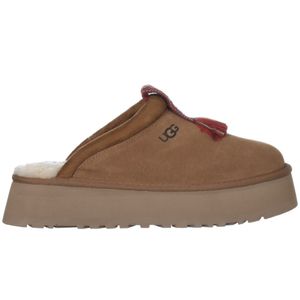 UGG Buty Tazzle, 1152677