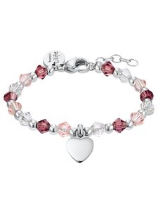 Prinzessin Lillifee Armband 2034005