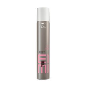 Wella EIMI Mistify Me Strong Fast-drying Hairspray 500 ml