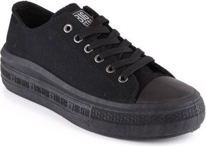 Big Star Buty INT1874A