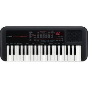 Yamaha PSS-A50 Synthesizer Digitaler Synthesizer 37
