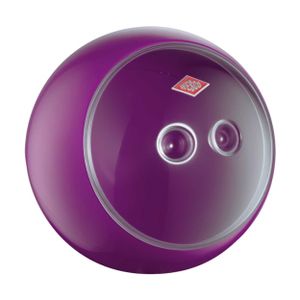 Wesco Accessoires - Spacy Ball - Brombeer