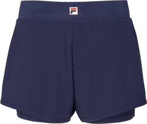 Fila Nohavice Luna, FBL2515311500, Veľkosť: 178
