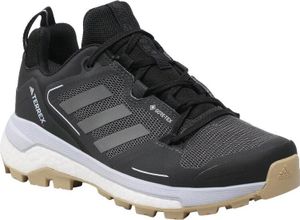 Buty damskie Adidas Terrex Skychaser 2 GTX hikingowe czarne 39 1/3