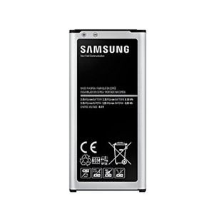 Samsung Akku EB-BG800 für Galaxy S5 mini