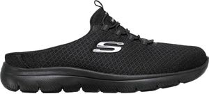 Skechers Damen Damenschuhe schwarz Gr. 40 Skechers Damen Damenschuhe schwarz Gr. 40