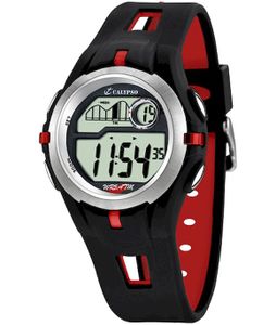 CALYPSO WATCHES WATCHES Mod. K5511/4 Uni