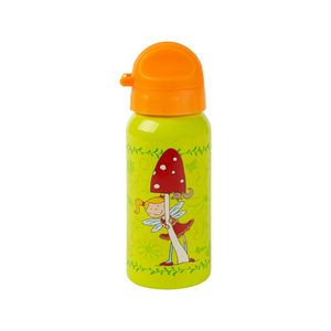 Sigikid TRINKFLASCHE 400ML FLORENTINE FLORENTINE