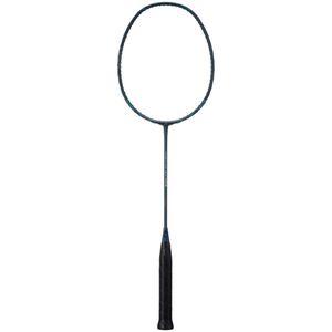 Rakieta Yonex Nanoflare 800 Tour NF800TDG