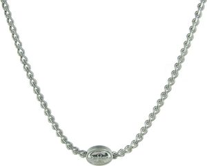 Fossil Damen Collier JA5712040  70cm
