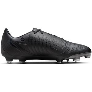 Nike Buty Phantom Gx Ii Academy, FD6723