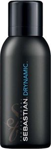 Sebastian Professional Drynamic Dry Shampoo trockenes Shampoo für alle Haartypen 212 ml