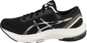 ASICS GEL-PULSE 13 BUTY DAMSKIE czarny 39