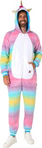 Einhorn Onesie Größe: S Einhorn Onesie Größe: S