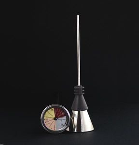 Ek Bengt Wein-Thermometer Ek Bengt Wein-Thermometer