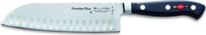 Dick Premier Plus Santoku 18Cm
