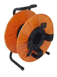 SCHILL Kabeltrommel IT380.RM A=385/C=142