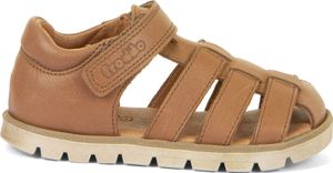 Froddo Keko Brown Größe EU 33
