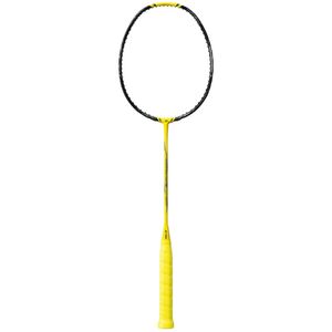 Yonex Rakiety Nanoflare 1000 Z Lightning Yellow, NF1000Z