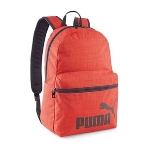Puma Rucksäcke Phase Backpack Iii 090118-02, 174272808641