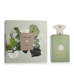 Amouage Meander Eau De Parfum 100 ml (unisex)