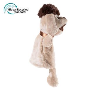 heunec® Moppi Handpuppe heunec® Moppi Handpuppe