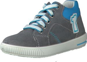 Superfit MOPPY 09351-25 (21/HELLGRAU/BLAU)