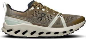 Buty On Running Cloudsurfer Trail Hunter 3ME10112281