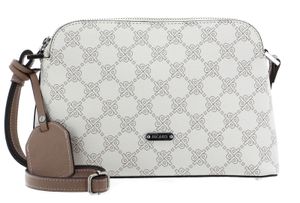 Picard Euphoria Umhängetasche 25 cm