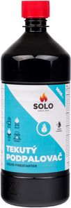 Solo - Flüssigkeit 1000 ml Feuerlierer