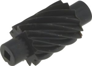 Tachoritzel 12 Zähne RMS für Vespa PX 125 – 150- 200