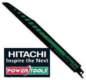 Hitachi 752021