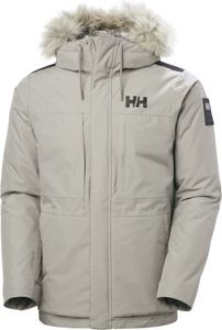 Helly Hansen Bundy Coastal 3,0 Parka, 53995885, Veľkosť: 185